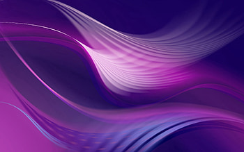 Abstract, Feather, Shine, Light, Shadow, Wavy HD wallpaper