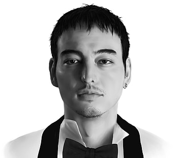 Joji, Music HD wallpaper