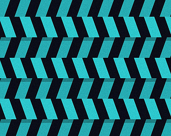 Disordered stripes, abstract HD wallpaper