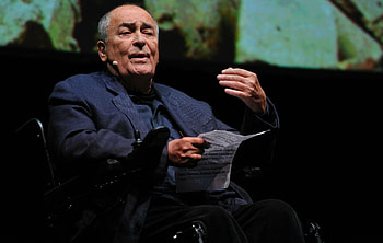 Bernardo Bertolucci, Legendary director, Dies, 77 HD wallpaper