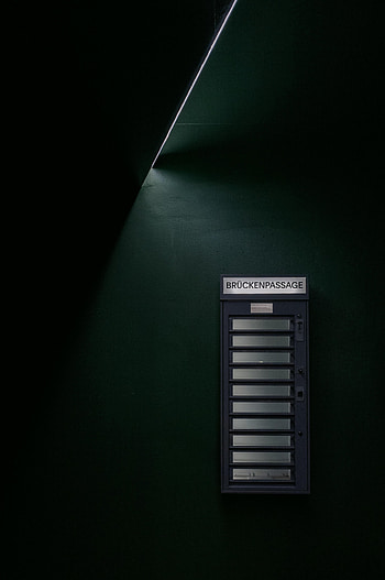 Words, Wall, Illumination, Backlight, Inscription, Word HD phone wallpaper