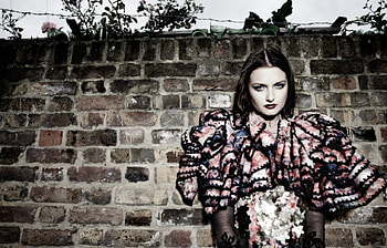 Fashion World..., fashion, model, beautiful, people HD wallpaper