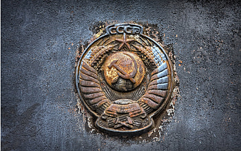 Background, Coats Of Arms HD wallpaper