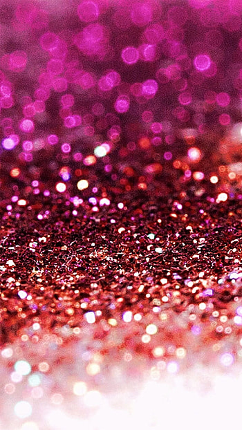 Glitter, Abstract HD phone wallpaper