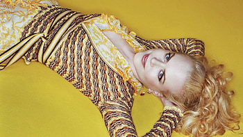 Nicole Kidman, Movies, Actress HD wallpaper