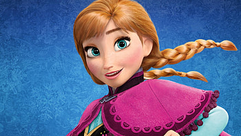 Frozen (2022) movie HD wallpaper