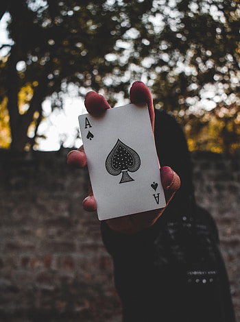 Hand, Miscellanea, Miscellaneous, Anonymous, Map, Ace HD phone wallpaper