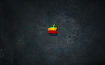 Apple By Howsy World Collection HD wallpaper
