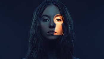 The Housemaid — : Shadowlight Portrait HD wallpaper