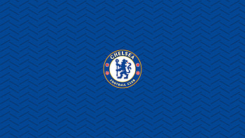 Chelsea F C, Symbol, Sports, Crest, Emblem, Logo, Soccer HD wallpaper