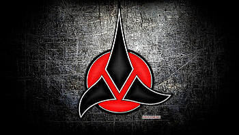 Klingon Empire , Top Klingon Empire backgrounds, Movies, Symbol HD wallpaper