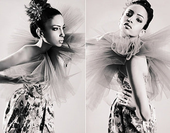 fashion girl, style, model, girl, beautiful, perfect, beauty, woman, fashion, chic HD wallpaper