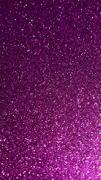 Glitter, Dark Pink HD phone wallpaper