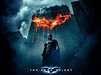 cool, night, bat, dark, man HD wallpaper