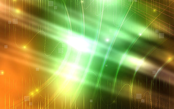 Abstract, Background, Shine, Lines, Brilliance, Colorful, Colourful HD wallpaper