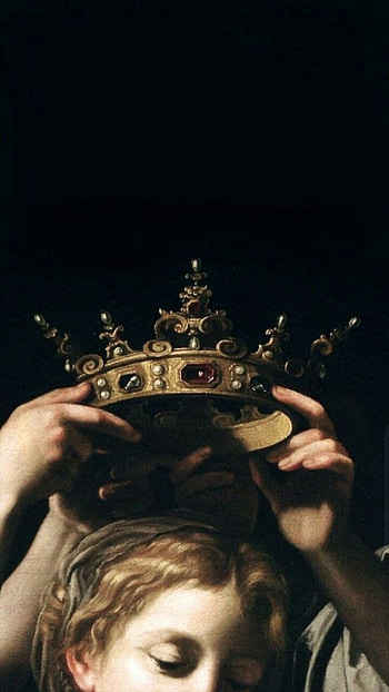 Renaissance Art , Renascence HD phone wallpaper