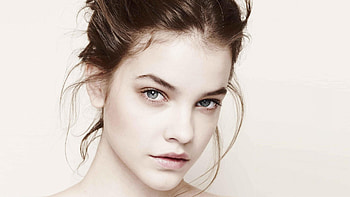 Barbara Palvin, barbara-palvin, model, girls HD wallpaper