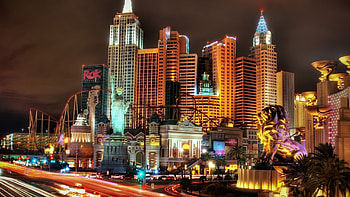 United States , Mesmerizing visuals, Breathtaking backgrounds, Captivating scenes HD wallpaper