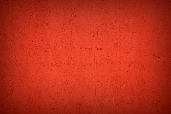 Background, Texture, Textures, Scratches HD wallpaper