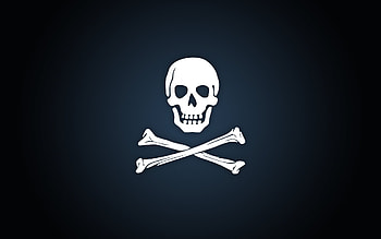 Stop The Nonsense: It's an Xbox One, Not an Xbone - LevelSave HD wallpaper