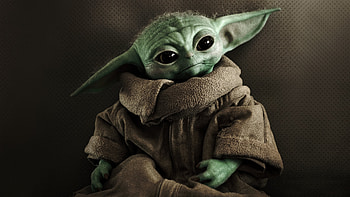 Star Wars The Mandalorian Season 3 , the-mandalorian-season-3, the-mandalorian, grogu, baby-yoda, tv-shows, star-wars HD wallpaper