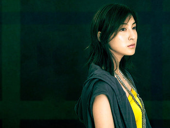 cute,actress,Ryoko Hirosue, cute, ryoko hirosue, actress HD wallpaper