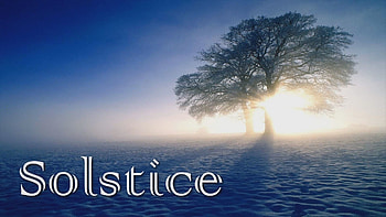 Dubstep / Dnb / Chill Trap / Chillstep] Winter ... HD wallpaper