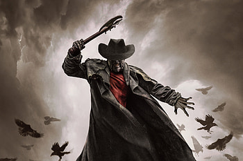 Jeepers Creepers 3 , jeepers-creepers-3, 2017-movies, movies HD wallpaper