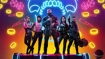 Army of the Dead, , Background , Movies HD wallpaper
