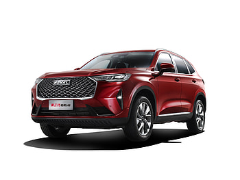 Great Wall Motors, Production in Thailand, International expansion, Manufacturing milestone HD wallpaper