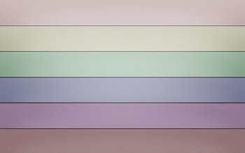 Android , Soft color scheme, Gentle and soothing, Pastel color palette HD wallpaper