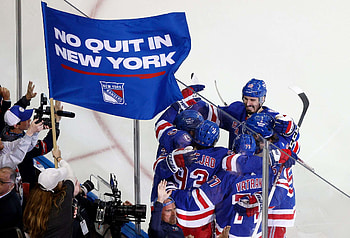 New York Rangers, Blogs videos, Barstool Sports HD wallpaper