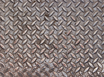 metal grip, grip, metal, rough, steel HD wallpaper