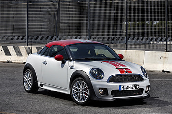 2012 Mini Cooper, 2912, 2011, car, 11, mini, cooper, 02 HD wallpaper