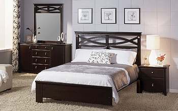 Miscellanea, Miscellaneous, Furniture, Bed, Modern, Up To Date, Tables, Bedside Tables HD wallpaper
