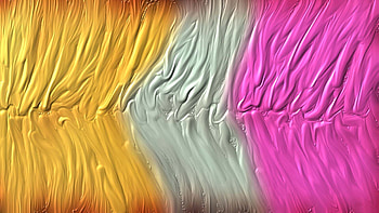 Plain Color Background | 3D and Abstract ... HD wallpaper