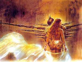 embrace, cool HD wallpaper