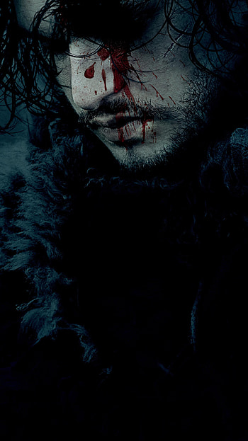Game of Thrones (2022) movie HD phone wallpaper