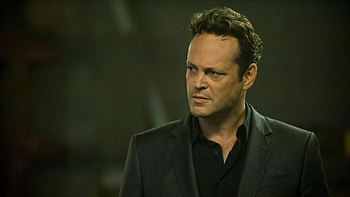 Vince Vaughn, Movies, , Resolution HD wallpaper