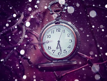 Time Is Running, out, time, running, is HD wallpaper