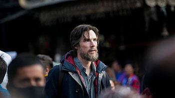 Benedict Cumberbatch As Doctor Strange, beneduct-cumberbatch, movies, 2016-movies, doctor-strange, marvel HD wallpaper