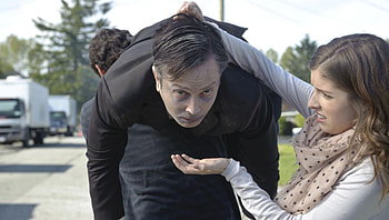 Rapture-Palooza (2022) movie HD wallpaper