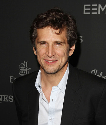Guillaume Canet, Movies, Younger self, Throwback HD phone wallpaper