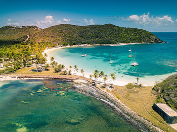 Saint Vincent and the Grenadines, Travel guide 2022, Travelguide, Travels HD wallpaper