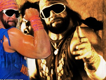 Randy 