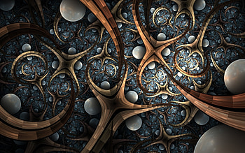 Background, Patterns HD wallpaper