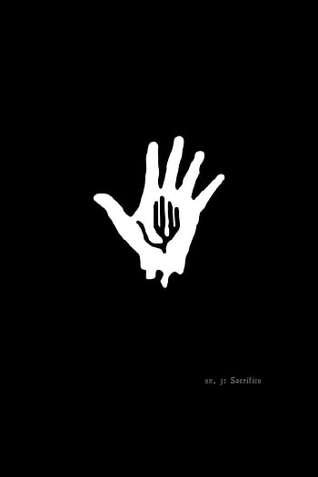 MCR (My Chemical Romance), Anita Romn's post, Romantic , Band's heartwarming melodies HD phone wallpaper