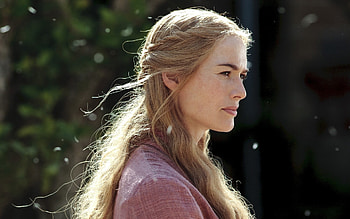 Cersei Lannister, , Baltana HD wallpaper
