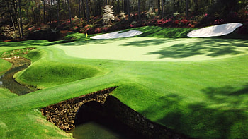 Augusta For Tablets Android Apps on Google Play HD wallpaper