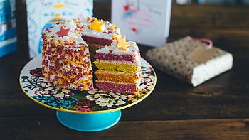 Food, Desert, Cake, Decoration, Bakery Products, Baking HD wallpaper